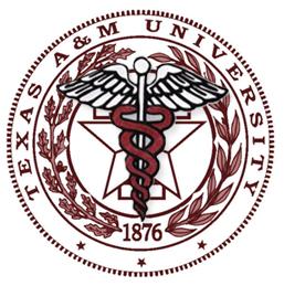 Texas A&M Pre-Medical Society🩺