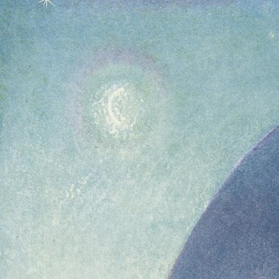 kagem3__i's profile picture. 