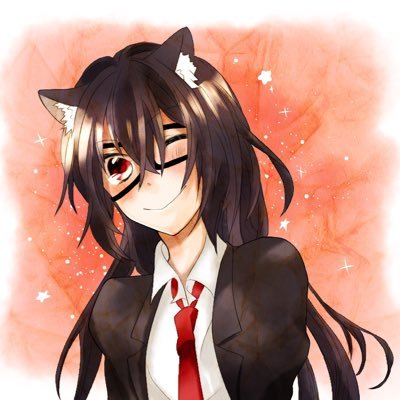 明日野さんのプロフィール画像