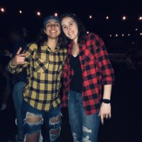 Ⓣⓐⓨⓛⓞⓡ (@taylorallen05) 's Twitter Profile