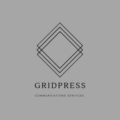 Grid Press