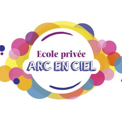 ecole privée maternelle primaire ,3 classes, Montessori, Alphas, îlots bonifiés,  différentiation, langues,informatique, séjours..