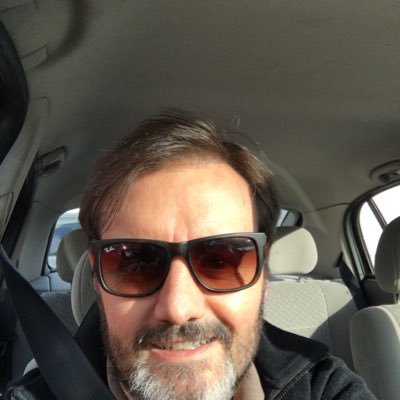 WayWeAre_'s profile picture. 