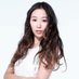 澤山璃奈 (@rina_sawayama) Twitter profile photo 澤山璃奈 (@rina_sawayama) Twitter profile photo