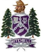 mitchellhigh's profile picture. 