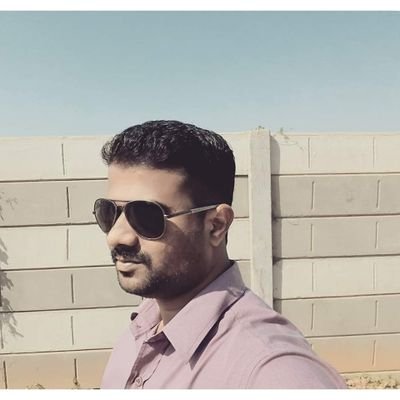 Sudhaka77765687's profile picture. Self