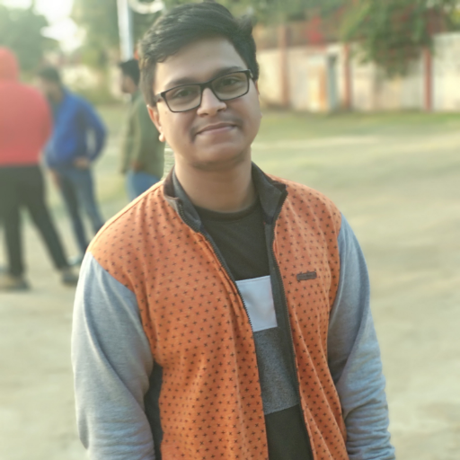 Sourabh99967780's profile picture. Designer and Web Developer