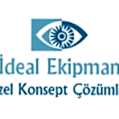 idealEkipman's profile picture. 