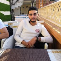 احمد رضا (@rwnxc4zqighdyab) 's Twitter Profile