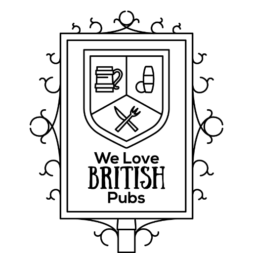 Exploring Britain's pubs one pint at a time, celebrating them all and sharing our photos, stories and scores with our followers on https://t.co/fyCswTHBaI