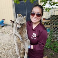 Karen C. Poh (@areyoukeddingme) 's Twitter Profile Photo Karen C. Poh (@areyoukeddingme) 's Twitter Profile Photo