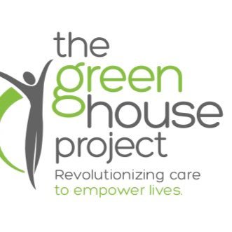 GreenHouse_Proj Profile Picture