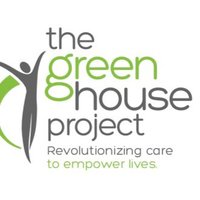 The Green House Project