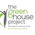 The Green House Project (@GreenHouse_Proj) Twitter profile photo