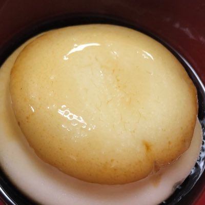 たまにいるさんのプロフィール画像