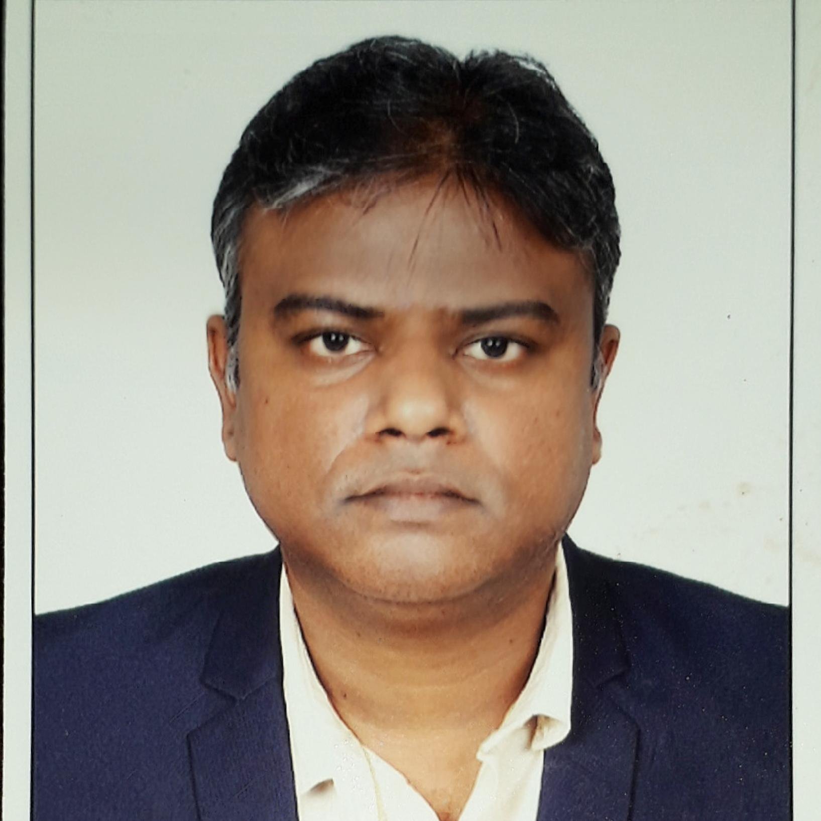 SamuelJosephP1's profile picture. Hi, I am a Realtor from Hanu Reddy Realty