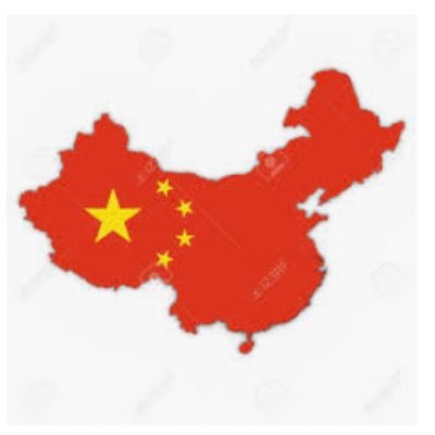 learnchinese18's profile picture. يلا نتعلم اللغة الصينية سوا 😻🤝. نستمتع ، ننبسط ، نتعلم ، نستفيد ونفيد بعض ! يلا مو صعبه علينا نقدر نجيبها وهمتنا وحماسنا #فوق_هام_السحب 🇸🇦🇨🇳.