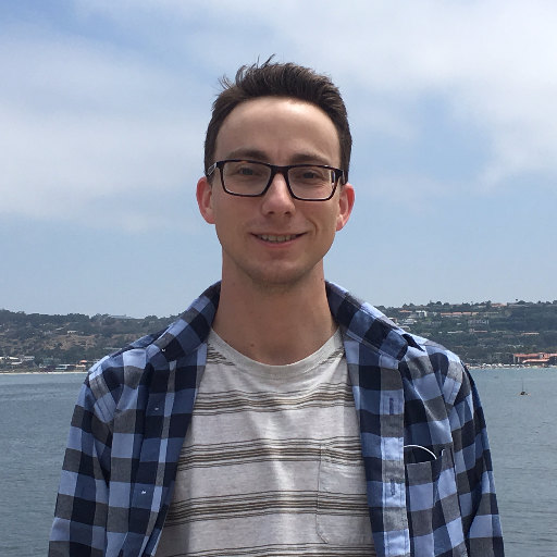 Staff Quantum Scientist at @Riverlane_io. Quantum computing, QMC and electronic structure theory.
