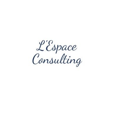 Diversity/Equity/Inclusion consulting. Business development.
Political campaign management.
#Diversity #Inclusion #Equity