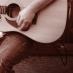 Dewey Price (@thedewd) Twitter profile photo Dewey Price (@thedewd) Twitter profile photo