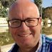 Tim Bevan (@timbev) Twitter profile photo Tim Bevan (@timbev) Twitter profile photo