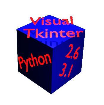 visualpython's profile picture. 
