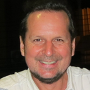 Christopher Johnson - @globaliteman - Twitter