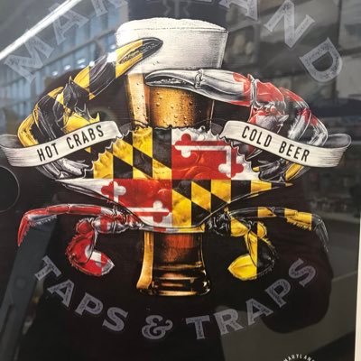 DadGriller's profile picture. Just a guy who loves to cook on his Weber grills, travel and explore the world.