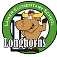 Lamar Elementary (@lamarelementary) 's Twitter Profile
