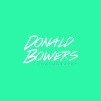 Donald Bowers(@djbphoto) 's Twitter Profile Photo