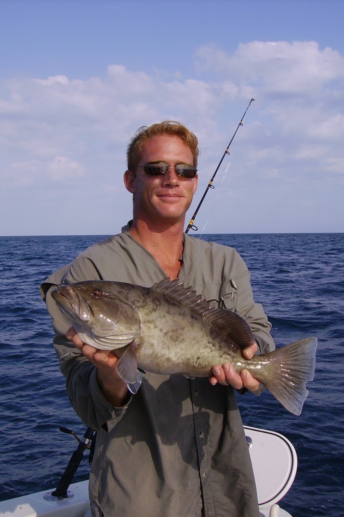 lyonscharters's profile picture. +Fishing Guide +Charter Captain +Tour Guide  #FishingWithLyons
