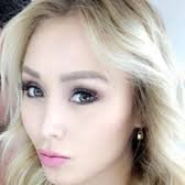 I am looking for a serious man and not a liar