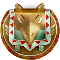 The Griffon's Saddlebag (@griffons_saddle) 's Twitter Profile Photo The Griffon's Saddlebag (@griffons_saddle) 's Twitter Profile Photo