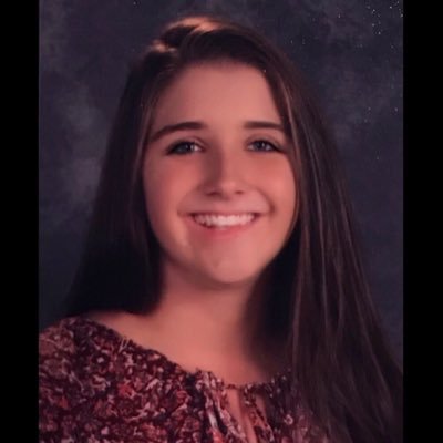 • 1st Grade SPED Co-Teacher, McNamara Elementary • Assistant Crew Coach • Varsity Cheerleading Coach • Baldwinsville CSD •