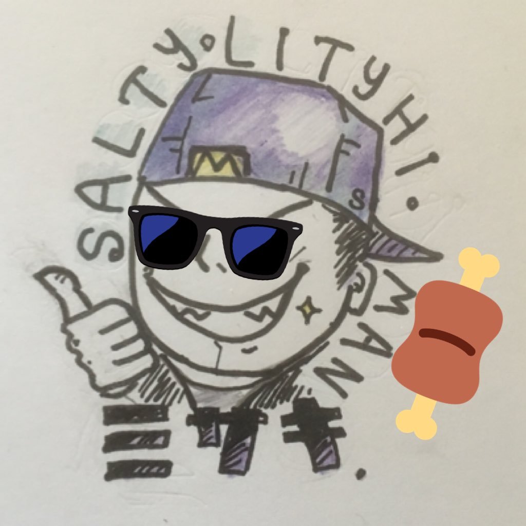ミサキさんのプロフィール画像