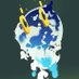 . (@d3yk7gh4df) Twitter profile photo . (@d3yk7gh4df) Twitter profile photo