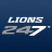Lions247