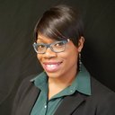 Karla Sims - @KS83182976 - Twitter