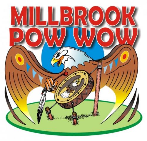 August 9-11/2013
 http://t.co/VuxDRjWzO3 
 945 willow street 
 millbrook first nation 
 Truro NS