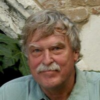 Geoffrey Hawtin (@geoffhawtin) 's Twitter Profile