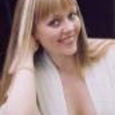 Profile Picture of Izabelmorancti Bunch (@Sheila4737) on Twitter