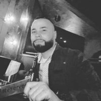 Josue Rosado (@jrosadohd) 's Twitter Profile
