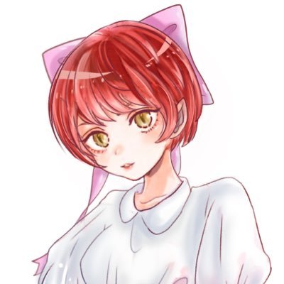 nya3_necoさんのプロフィール画像