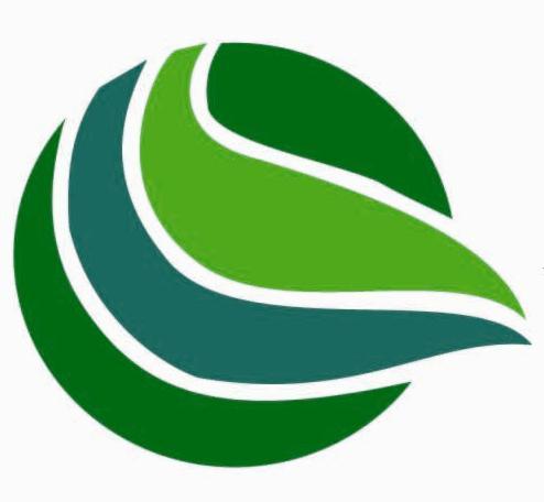 biosalc_agr Profile Picture