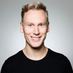 Mikke Goes (@mikkegoes) Twitter profile photo Mikke Goes (@mikkegoes) Twitter profile photo