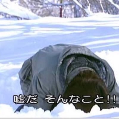 Haba_trpg's profile picture. TRPG/月詠み/ベース/ゲーム