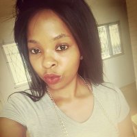 Myende (@myende1) 's Twitter Profile