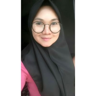 myzetta_07's profile picture. oneng