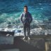 Mohammad Magdy (@hamomagdy2000) Twitter profile photo Mohammad Magdy (@hamomagdy2000) Twitter profile photo