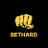 Bethard Official